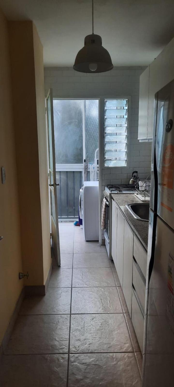 Hermoso Departamento En Palermo Muy Luminoso بوينس آيرس المظهر الخارجي الصورة